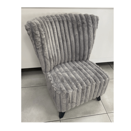 Zara Chair